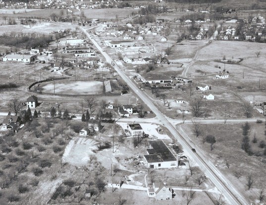 West Stadium Early 50s.jpg